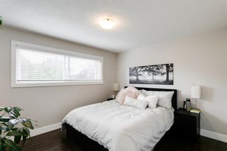 Photo 22: 9719 3 Street SE in Calgary: Acadia Detached for sale : MLS®# A1221072