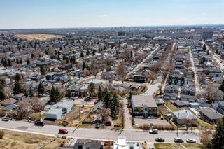 Photo 11: 910 Drury Avenue NE in Calgary: Bridgeland/Riverside Semi Detached (Half Duplex) for sale : MLS®# A2006881