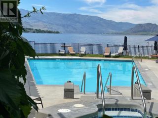 Photo 1: 7200 COTTONWOOD Drive Unit# 74 in Osoyoos: House for sale : MLS®# 10307865
