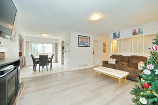 Photo 5: 1429 PIPELINE Place in Coquitlam: Hockaday House for sale : MLS®# R2876790