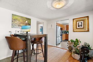 Photo 52: 1164/1166 Rhoda Lane in Esquimalt: Es Kinsmen Park House for sale : MLS®# 908110