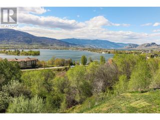 Photo 26: 4004 39TH Street in Osoyoos: House for sale : MLS®# 10310534