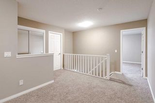 Photo 27: 3120 Windsong Boulevard SW: Airdrie Row/Townhouse for sale : MLS®# A2097911