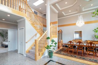 Photo 12: 11680 WOODHEAD Road in Richmond: East Cambie House for sale : MLS®# R2700032