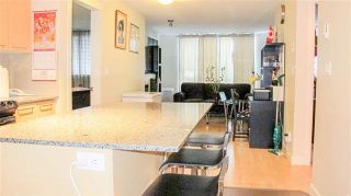 Photo 13: 407 10822 CITY PARKWAY Drive in Surrey: Whalley Condo for sale in "ACCESS" (North Surrey)  : MLS®# R2180721