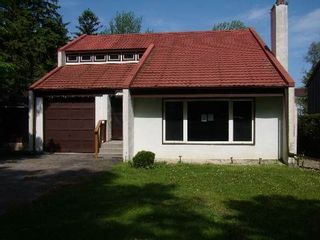 Photo 1: 394 Morrison Avenue in Brock: Beaverton House (2-Storey) for sale : MLS®# N2637733
