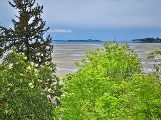Photo 2: 15 1135 Resort Dr in Parksville: PQ Parksville Row/Townhouse for sale (Parksville/Qualicum)  : MLS®# 906184