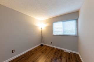 Photo 23: 1866 PURCELL Way in North Vancouver: Lynnmour Condo for sale in "PURCELL WOODS" : MLS®# R2721051