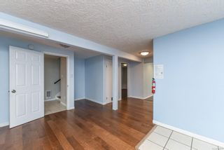 Photo 12: 668 22nd St in Courtenay: CV Courtenay City House for sale (Comox Valley)  : MLS®# 906090