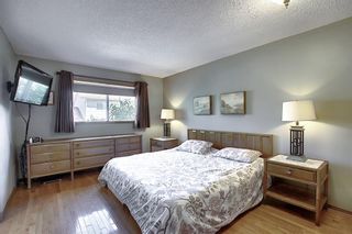 Photo 22: 111 HAWKHILL Court NW in Calgary: Hawkwood Detached for sale : MLS®# A1022397