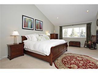 Photo 11: 2148 138TH Street in Surrey: Elgin Chantrell House for sale in "CHANTRELL PARK ESTATES" (South Surrey White Rock)  : MLS®# F1403788