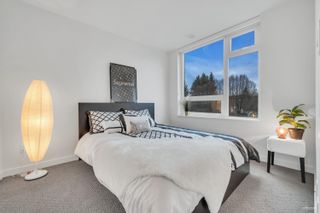 Photo 12: 513 5470 ORMIDALE Street in Vancouver: Collingwood VE Condo for sale (Vancouver East)  : MLS®# R2644580