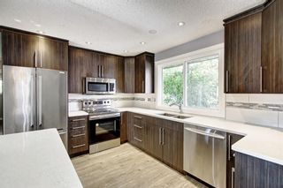 Photo 4: 4604 Maryvale Drive NE in Calgary: Marlborough Detached for sale : MLS®# A1090414