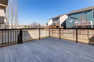 Photo 29: 20 Evanscreek Court NW in Calgary: Evanston Detached for sale : MLS®# A1213645