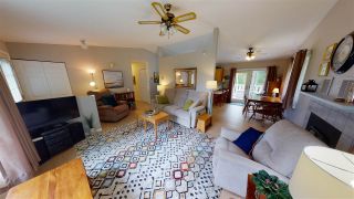 Photo 11: 6020 Little Harbour Road in Kings Head: 108-Rural Pictou County Residential for sale (Northern Region)  : MLS®# 202016685