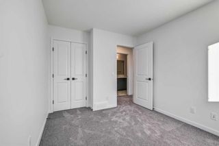Photo 16: 148 Masters Street SE in Calgary: Mahogany Detached for sale : MLS®# A2102016