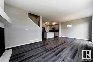 Photo 11: 15172 25 Street in Edmonton: Zone 35 House for sale : MLS®# E4304908