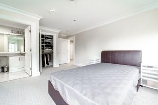 Photo 23: 8579 GILLEY Avenue in Burnaby: South Slope House for sale (Burnaby South)  : MLS®# R2847573