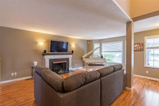 Photo 6: 33921 ANDREWS Place in Abbotsford: Central Abbotsford House for sale : MLS®# R2489344