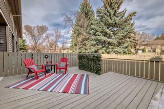 Photo 27: 40 99 Midpark Gardens SE in Calgary: Midnapore Row/Townhouse for sale : MLS®# A2124091