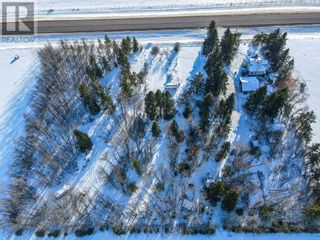 Photo 47: 1156 Highway 11A in Sylvan Lake: House for sale : MLS®# A2011985