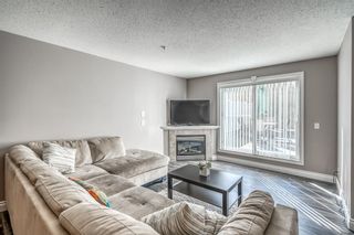 Photo 12: 212 1631 28 Avenue SW in Calgary: South Calgary Apartment for sale : MLS®# A1204016