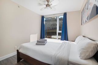 Photo 12: 305 689 ABBOTT Street in Vancouver: Downtown VW Condo for sale in "Espana" (Vancouver West)  : MLS®# R2840900