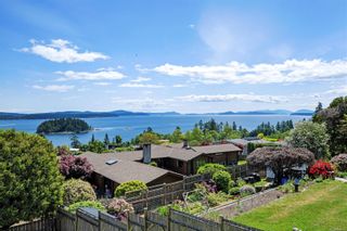 Main Photo: 1444 Leask Rd in Nanaimo: Na Cedar House for sale : MLS®# 964682