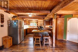 Photo 8: 46 BURYS GREEN RD in Kawartha Lakes: House for sale : MLS®# X6777408