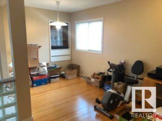 Photo 6: 9411 149 Street in Edmonton: Zone 10 House for sale : MLS®# E4321380