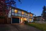 Main Photo: 358 Cotlow Rd in Colwood: Co Wishart South House for sale : MLS®# 960275