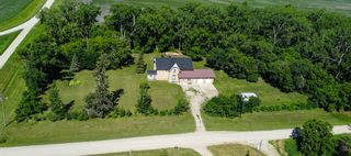 Photo 44: 77008 44W Rd in Portage la Prairie: House for sale : MLS®# 202216542