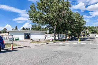 Photo 39: 4703 22 Avenue NW in Calgary: Montgomery Semi Detached (Half Duplex) for sale : MLS®# A2055900