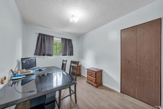 Photo 17: 3213 SALT SPRING Avenue in Coquitlam: New Horizons House for sale in "NEW HORIZONS" : MLS®# R2727653