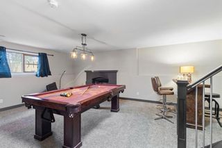 Photo 26: 3 Sunmount Court SE in Calgary: Sundance Detached for sale : MLS®# A1220412