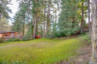 Photo 50: 756 Menawood Pl in Saanich: SE Cordova Bay House for sale (Saanich East)  : MLS®# 921477