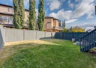 Photo 29: 1183 Sherwood Boulevard NW in Calgary: Sherwood Detached for sale : MLS®# A2004054