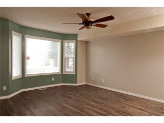 Photo 4: 6219 18A Street SE in Calgary: Ogden House for sale : MLS®# C4052892