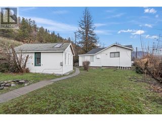 Photo 17: 4422, 4421, 4438, 4440 1st Street in Peachland: Office for sale : MLS®# 10305728