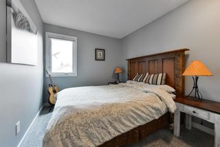 Photo 25: 306 Coachway Lane SW in Calgary: Coach Hill Row/Townhouse for sale : MLS®# A1211202