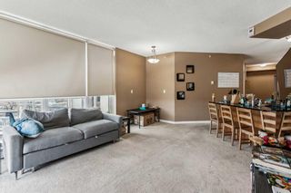Photo 13: 1402 325 3 Street SE in Calgary: Downtown East Village Apartment for sale : MLS®# A2124809