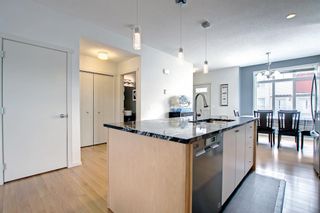 Photo 20: 213 Copperstone Cove SE in Calgary: Copperfield Row/Townhouse for sale : MLS®# A1210012