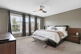 Photo 19: 246 Evanspark Circle NW in Calgary: Evanston Detached for sale : MLS®# A2129795