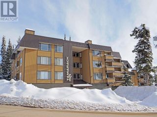 Photo 11: 6375 Whiskey Jack Road Unit# 307 in Big White: House for sale : MLS®# 10304472