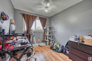Photo 22: 223 19 Street: Cold Lake House Half Duplex for sale : MLS®# E4357226