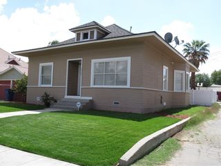Photo 1: 3540 Brockton Avenue in Riverside: Residential for sale (252 - Riverside)  : MLS®# OC20113518