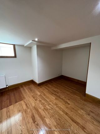 Photo 16: Lower 179 St Clair Avenue E in Toronto: Rosedale-Moore Park House (Apartment) for lease (Toronto C09)  : MLS®# C8221604