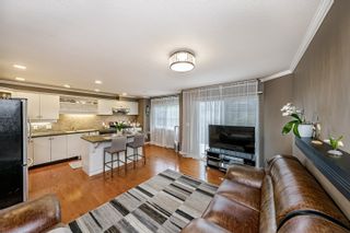 Photo 9: 15 3300 PLATEAU Boulevard in Coquitlam: Westwood Plateau Townhouse for sale : MLS®# R2780163