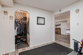 Photo 29: 1102 755 Copperpond Boulevard SE in Calgary: Copperfield Apartment for sale : MLS®# A2116861