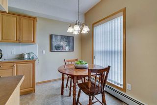Photo 13: 2242 151 Country Village Road NE in Calgary: Country Hills Village Apartment for sale : MLS®# A2081495
